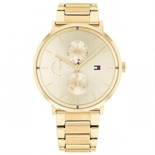 Tommy Hilfiger TH1782297 Kadın Kol Saati