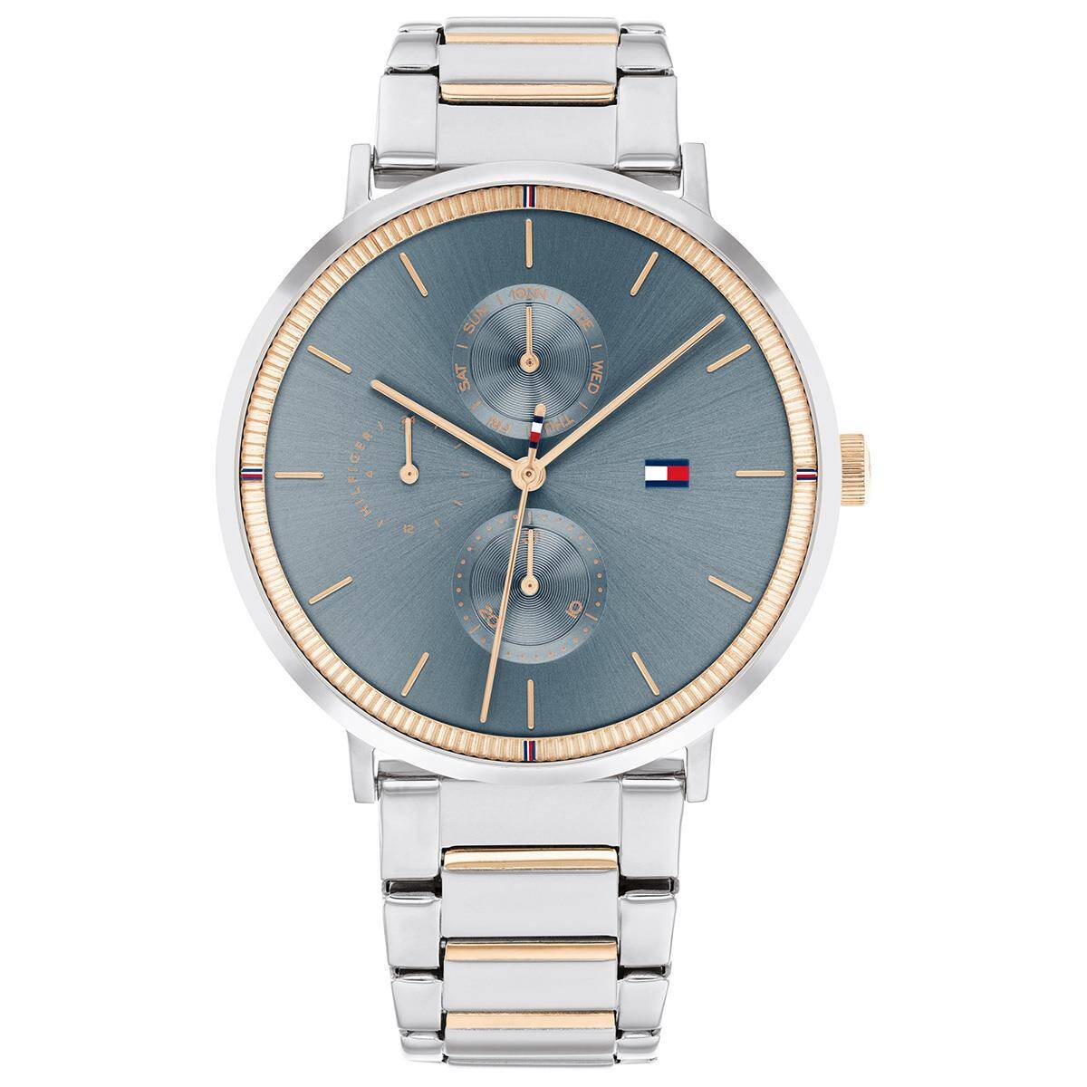 Tommy Hilfiger TH1782298 Kadýn Kol Saati