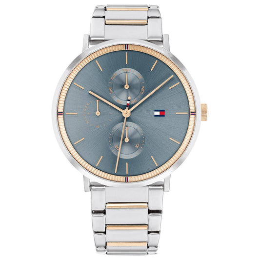 Tommy Hilfiger TH1782298 Kadýn Kol Saati