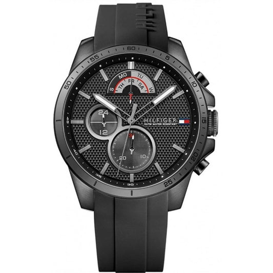 Tommy Hilfiger TH1791352 Erkek Kol Saati