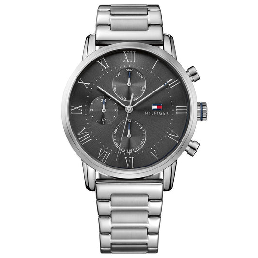Tommy Hilfiger Th1791397 Erkek Kol Saati