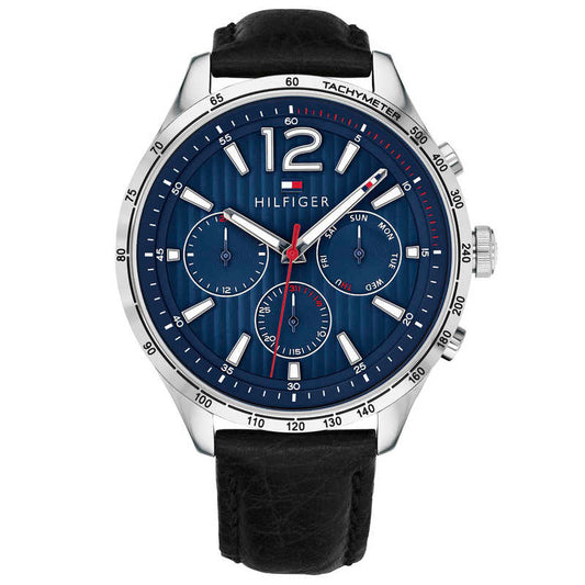 Tommy Hilfiger TH1791468 Erkek Kol Saati