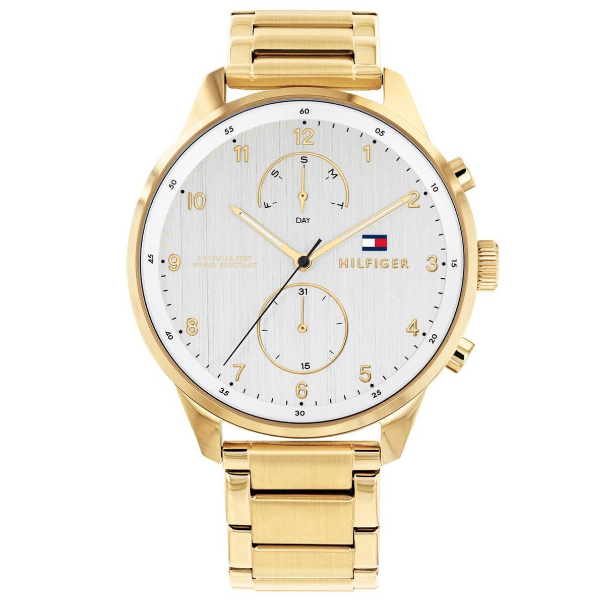 Tommy Hilfiger TH1791576 Kadın Kol Saati