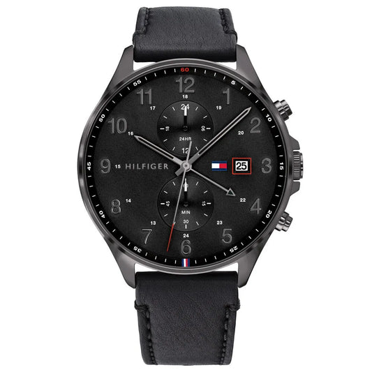 Tommy Hilfiger TH1791711  Erkek Kol Saati