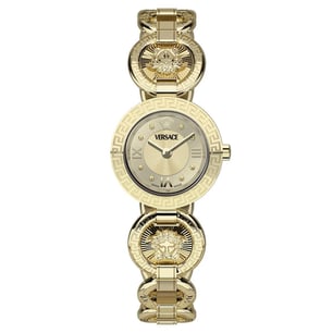 Versace VRSCVEWCA0524 Kadın Kol Saati