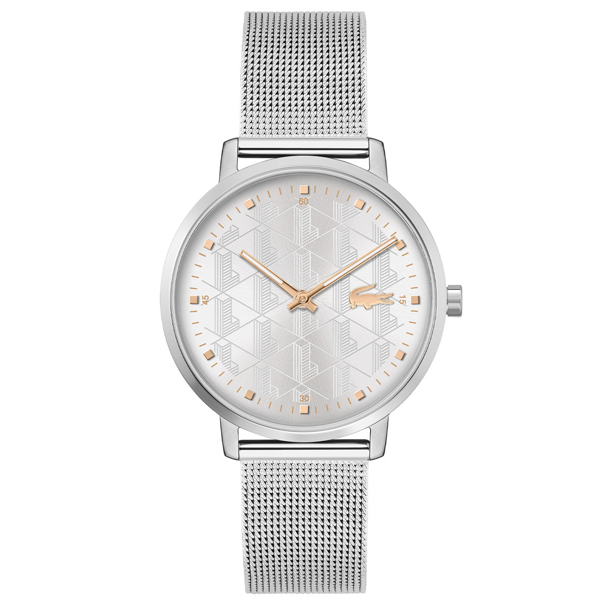 Lacoste LAC2001285 Kadýn Kol Saati 2001285