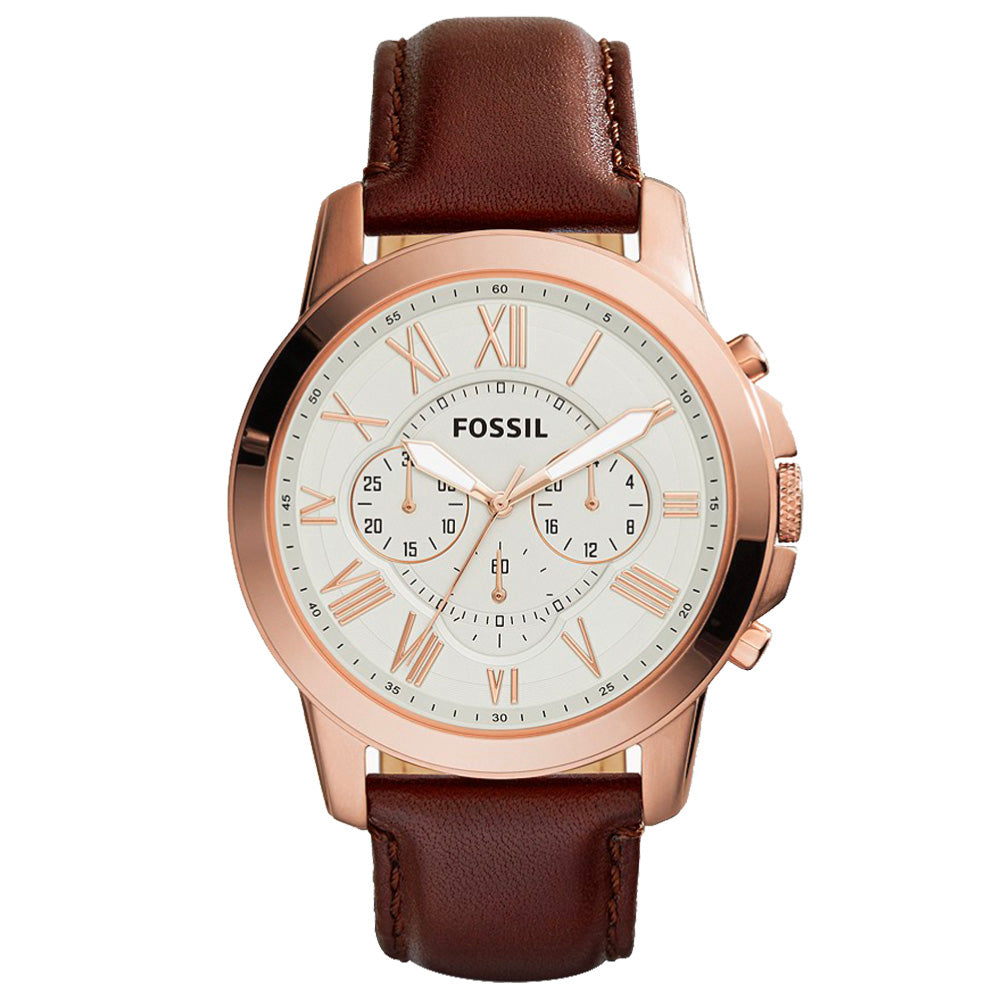 Fossil FFS4991 Erkek Kol Saati