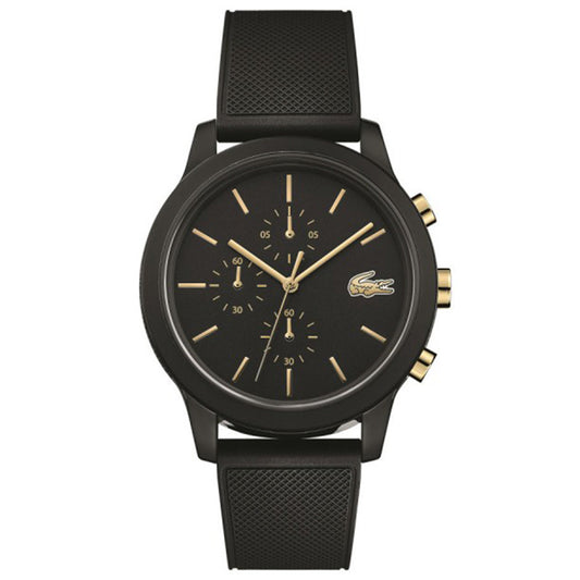 Lacoste LAC2011012 Erkek Kol Saati