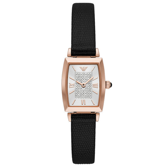 Emporio Armani AR11408 Kadýn Kol Saati