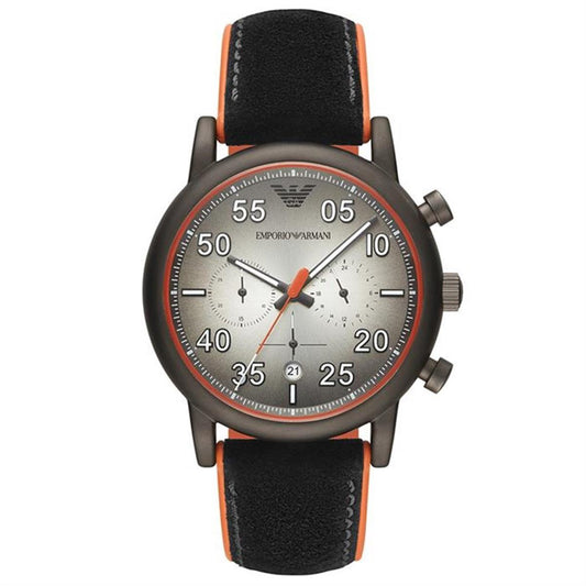 Emporio Armani AR11174 Erkek Kol Saati