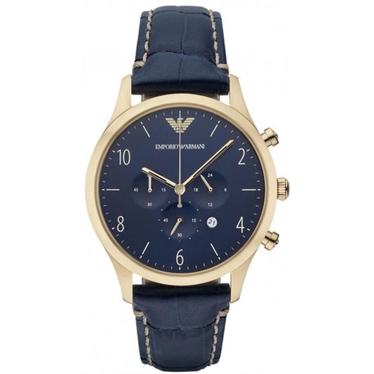 Emporio Armani AR1862 Erkek Kol Saati
