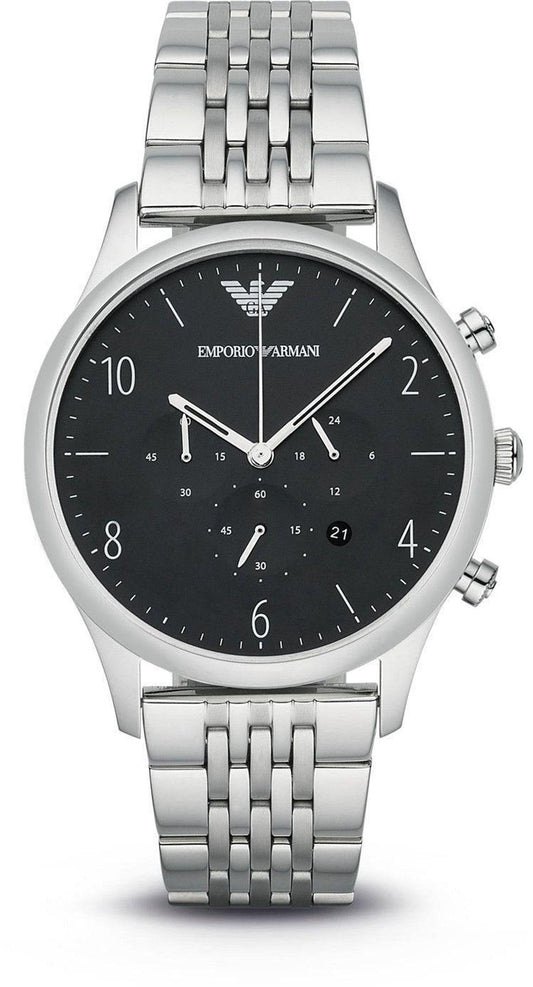 Emporio Armani AR1863 Erkek Kol Saati