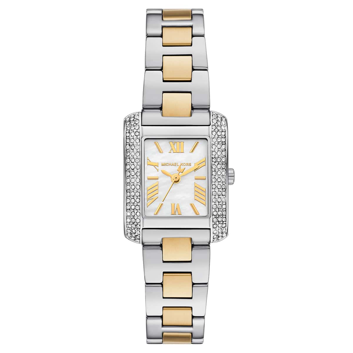 Michael Kors MK4882 Kadýn Kol Saati