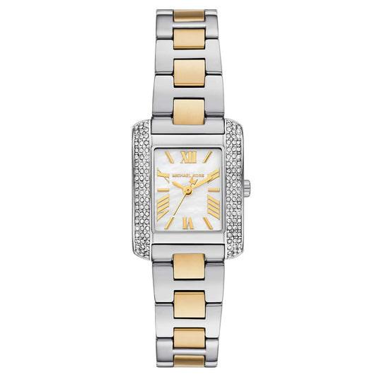 Michael Kors MK4882 Kadýn Kol Saati