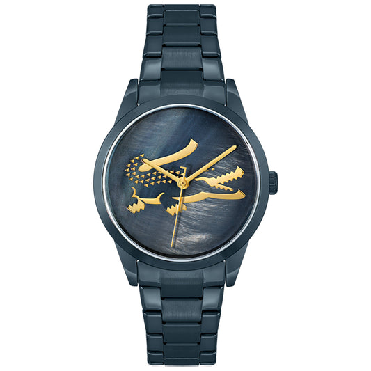 Lacoste LAC2001215 Kadýn Kol Saati