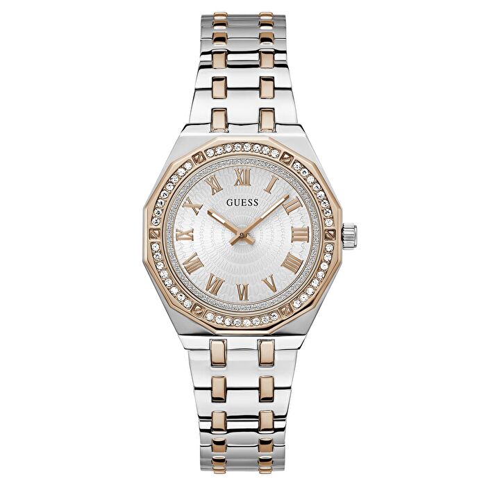 Guess GUGW0770L5 Bayan Kol Saati