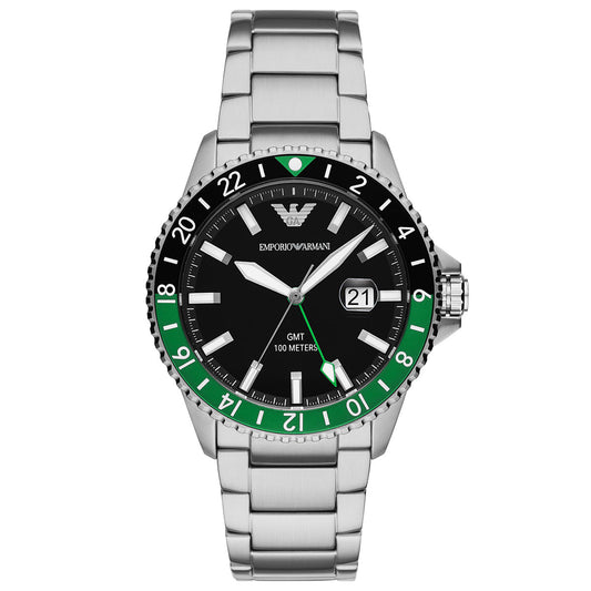 Emporio Armani AR11589 Erkek Kol Saati