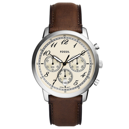 Fossil FFS6022 Erkek Kol Saati FS6022