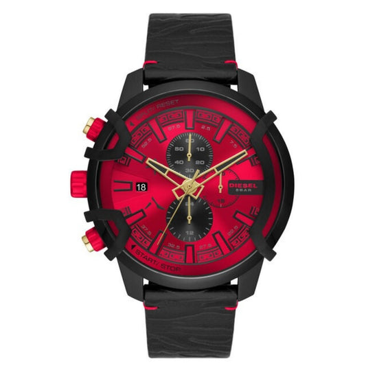 Diesel DZ4583 Erkek Kol Saati