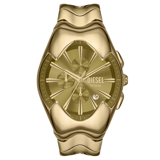 Diesel DZ4681 Erkek Kol Saati