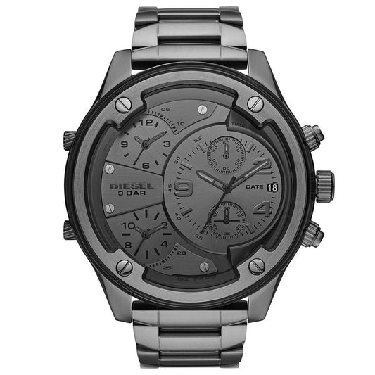 Diesel DZ7426 Erkek Kol Saati