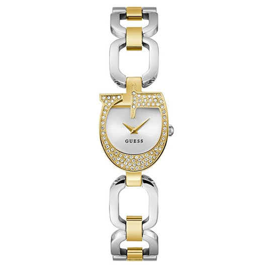 Guess GUGW0683L6 Bayan Kol Saati