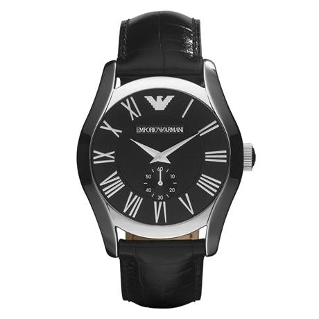 Emporio Armani AR0643 Erkek Kol Saati