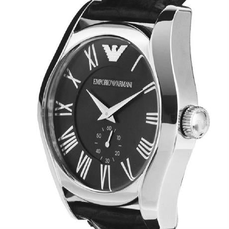 Emporio Armani AR0643 Erkek Kol Saati