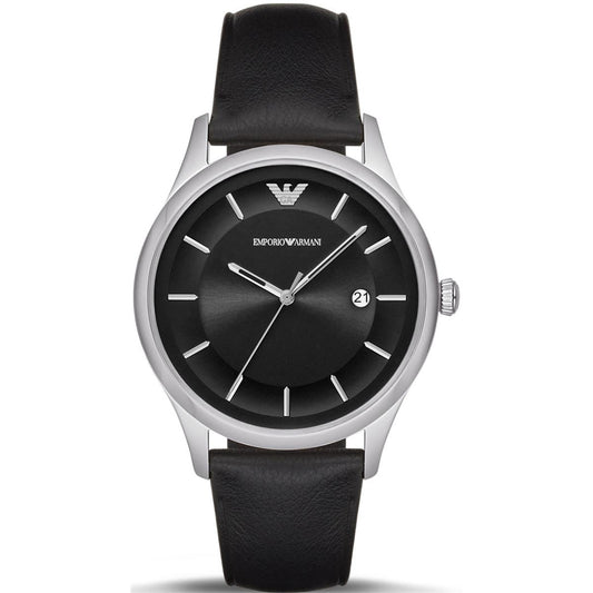 Emporio Armani AR11020 Erkek Kol Saati