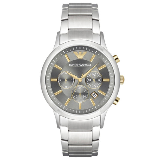 Emporio Armani AR11047 Erkek Kol Saati