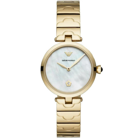 Emporio Armani AR11198 Kadýn Kol Saati