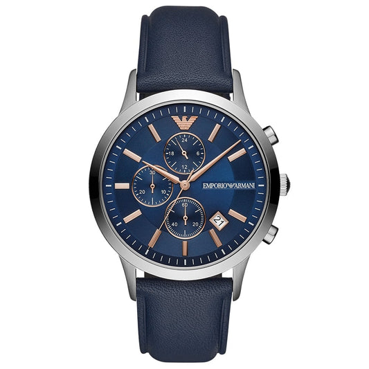 Emporio Armani AR11216 Erkek Kol Saati