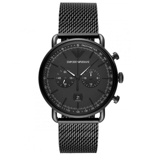 Emporio Armani AR11264 Erkek Kol Saati