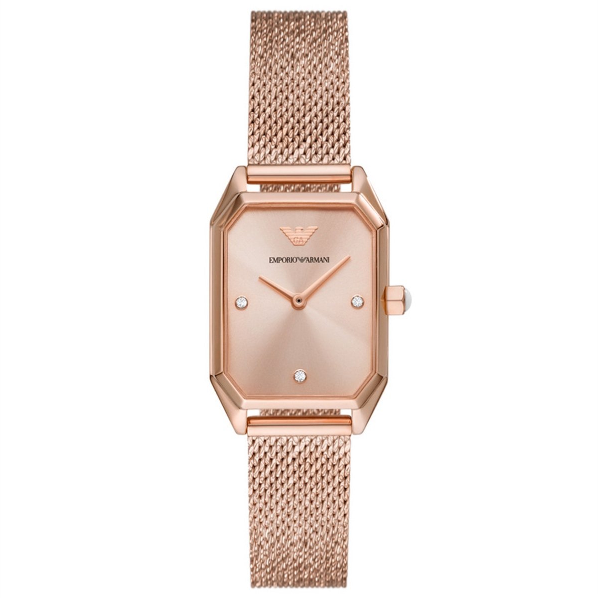 Emporio Armani AR11347 Kadýn Kol Saati