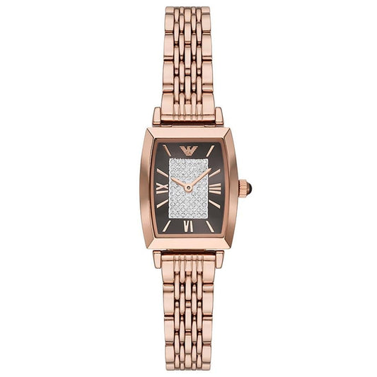 Emporio Armani AR11407 Kadın Kol Saati