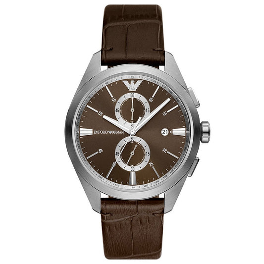 Emporio Armani AR11482 Erkek Kol Saati