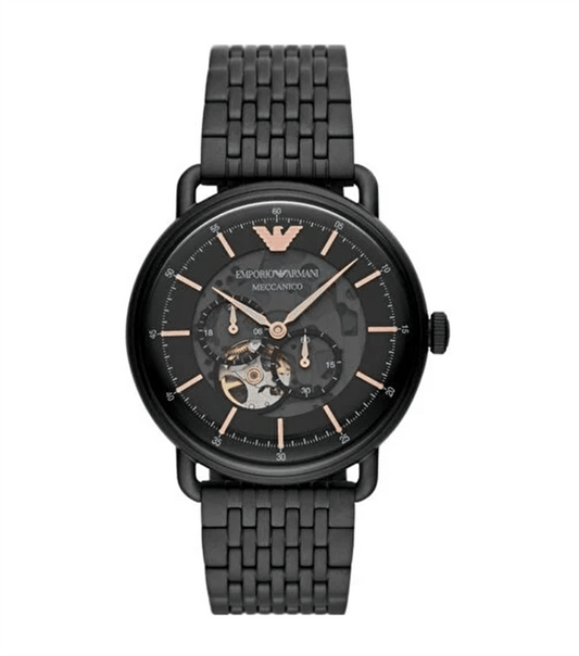 Emporio Armani AR60025 Erkek Kol Saati