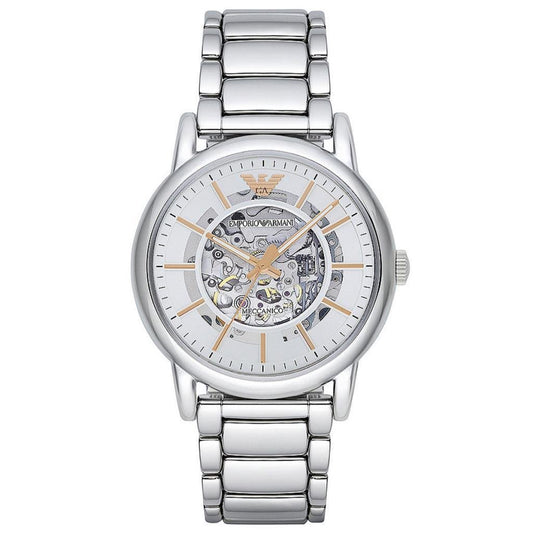 Emporio Armani AR1980 Erkek Kol Saati