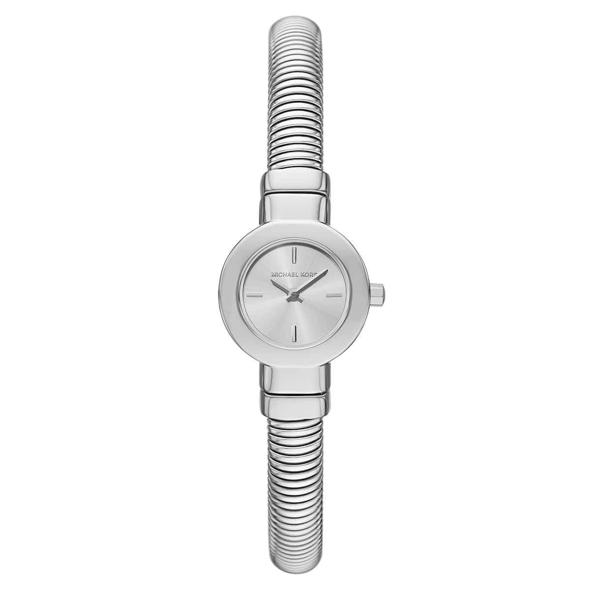 Michael Kors MK7529 Kadýn Kol Saati