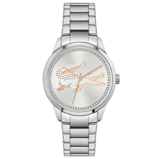 Lacoste LAC2001189 Kadýn Kol Saati