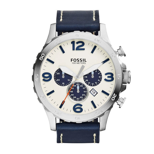 Fossil FJR1480 Erkek Kol Saati