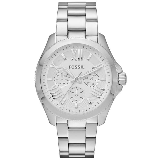 Fossil AM4509 Kadýn Kol Saati