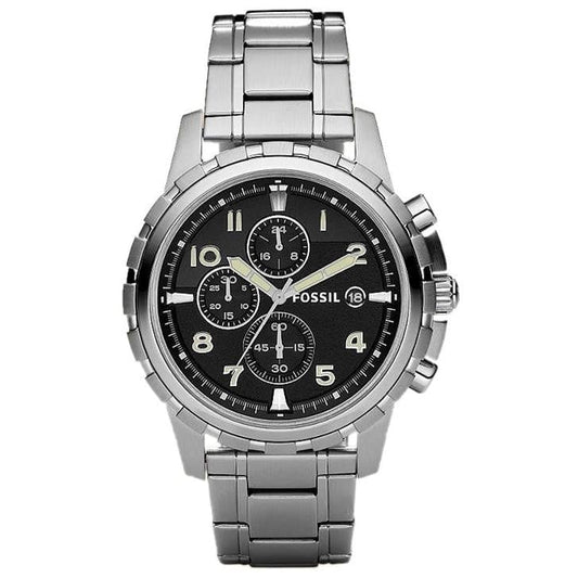 Fossil Dean FS4542 Erkek Kol Saati
