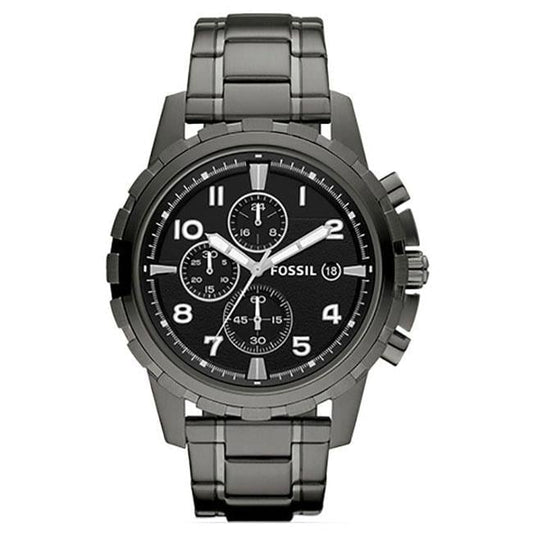 Fossil Dean FS4721 Erkek Kol Saati