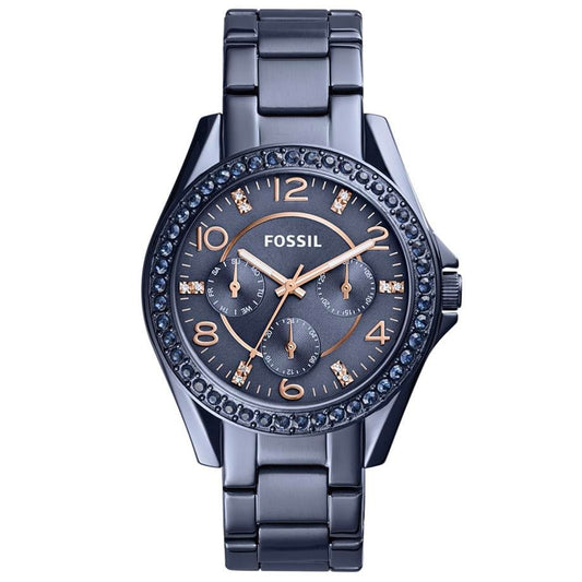 Fossil ES4294 Kadýn Kol Saati