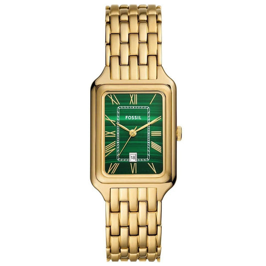 Fossil ES5341 Kadýn Kol Saati