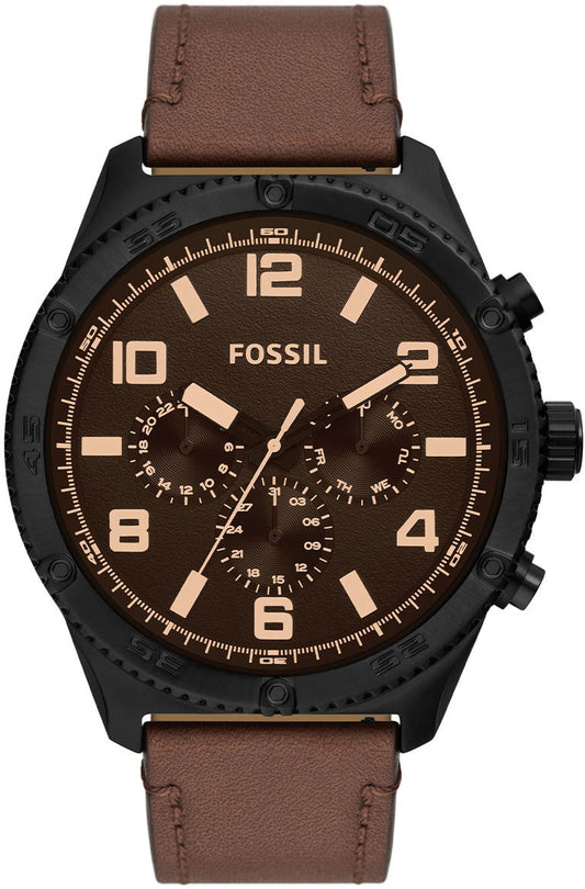 Fossil FBQ2802 Erkek Kol Saati