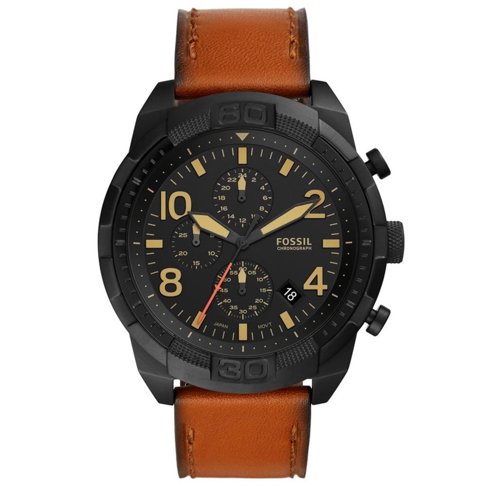 Fossil FFS5714 Erkek Kol Saati