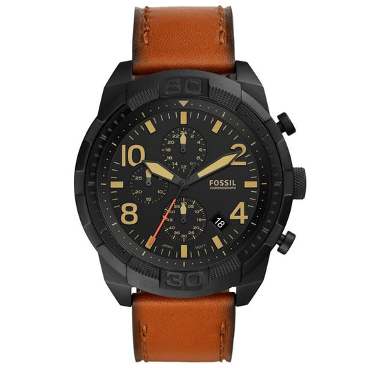Fossil FFS5714 Erkek Kol Saati