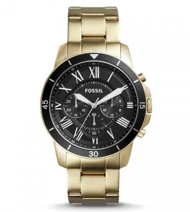Fossil FS5267 Erkek Kol Saati